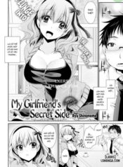 my-girlfriend-s-secret-side.jpg