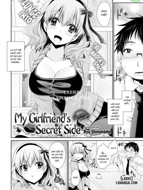 my-girlfriend-s-secret-side.jpg