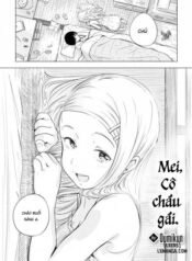 my-niece-mei.jpg