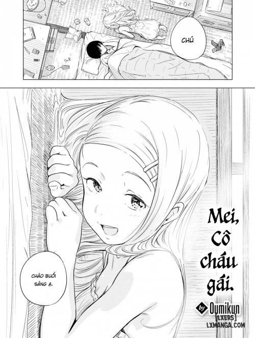 my-niece-mei.jpg