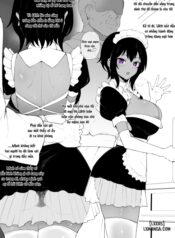 my-recently-hired-maid-is-suspicious.jpg