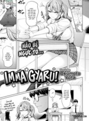 nang-gyaru-nao-be-nguc-to-oneshot.jpg