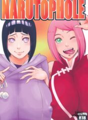 narutophole.jpg