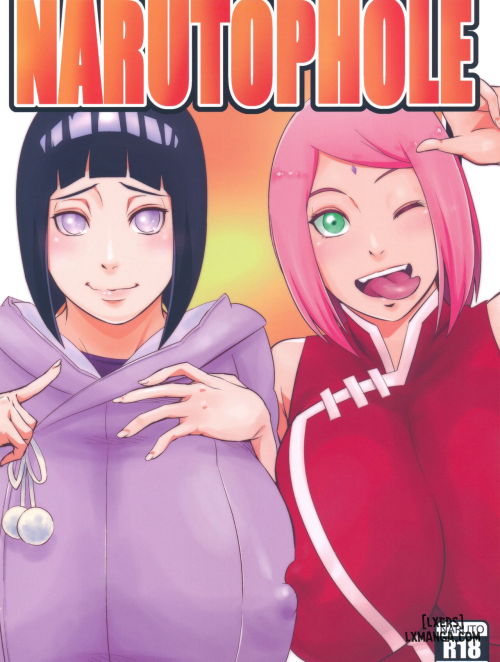 narutophole.jpg