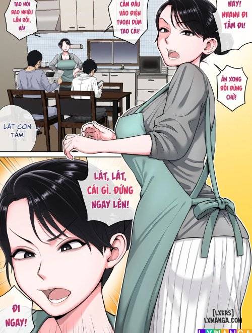 neteiru-okaa-san-o-yaritai-houdai-2.jpg