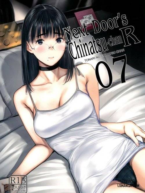 next-door-s-chinatsu-chan-r-7.jpg