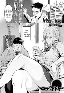 nguoi-dep-va-quai-vat-gyaru-va-otaku.jpg