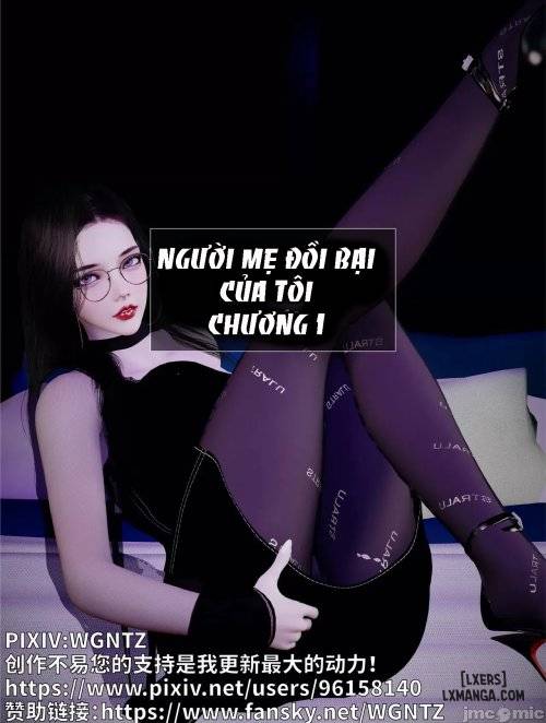 nguoi-me-doi-bai-cua-toi.jpg