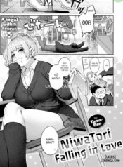 niwatori-falling-in-love.jpg