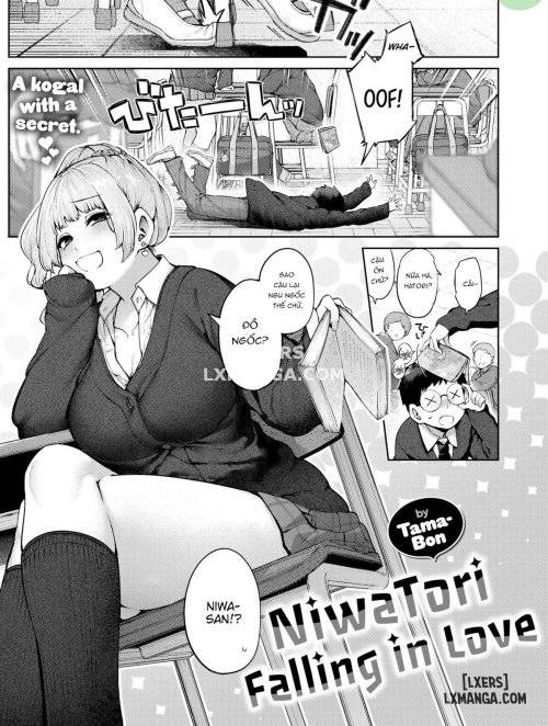niwatori-falling-in-love.jpg