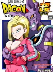 no-one-disobeys-beerus.jpg