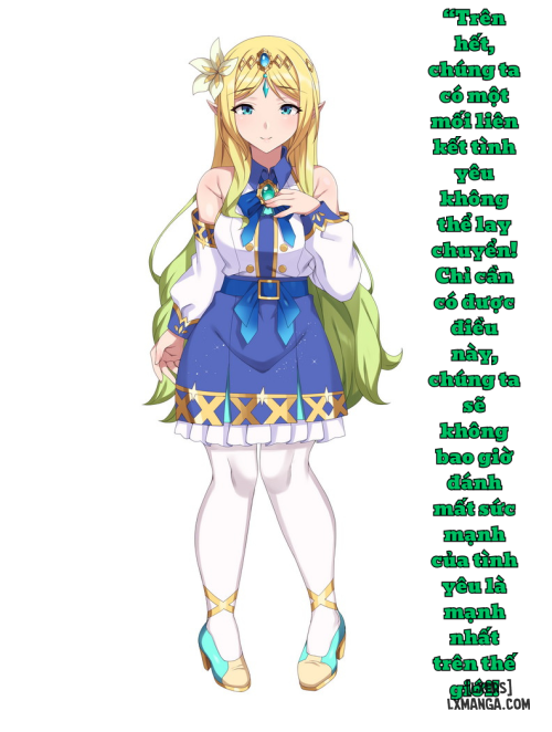nu-anh-hung-ngay-tho-bi-bien-doi-de-bai-tiet-nhan-cach-cua-co-ay-moi-khi-co-ay-o-hoi.jpg