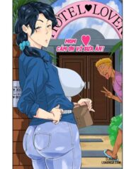 okaa-san-itadakimasu-2.jpg