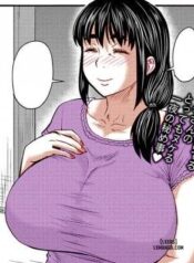 okaa-san-no-hitoritabi.jpg