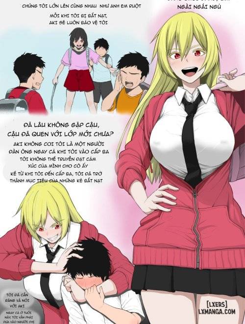 older-sister-gets-her-ass-handed-to-her-by-an-orahora-type-dqn-and-falls-in-love.jpg