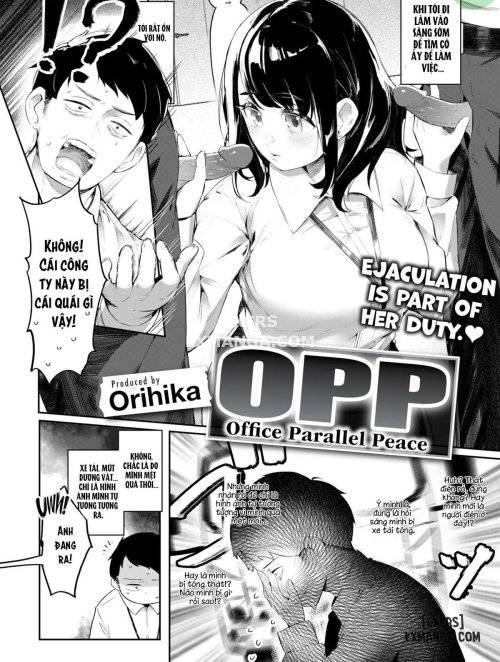 opp-office-parallel-peace.jpg