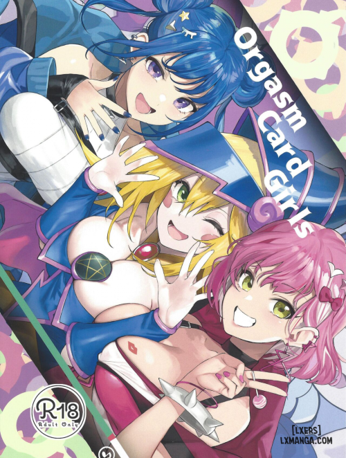orgasmcardgirls.jpg