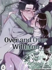 over-and-over-with-you.jpg