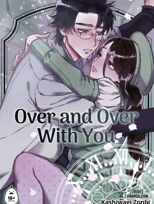 over-and-over-with-you.jpg