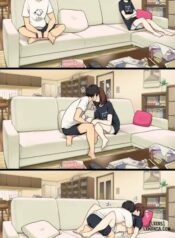 oya-ga-mitenai-kan-ni-sex-shiteru-shitei.jpg