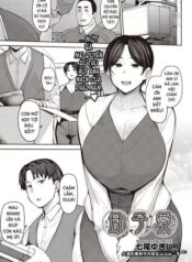 oyako-ai.jpg