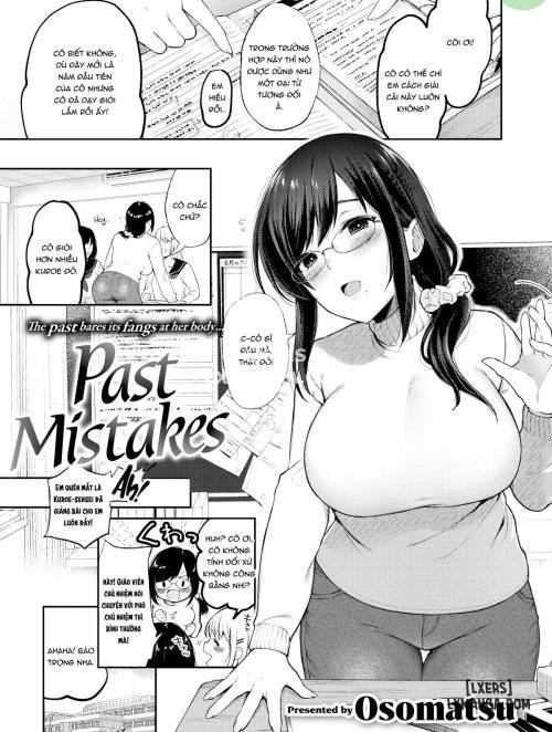 past-mistakes.jpg