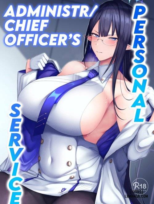 personal-services-of-the-chief-administrative-officer.jpg