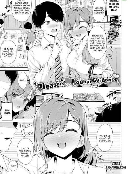 pleasant-kouhai-guidance.jpg