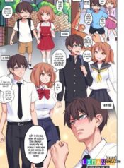 popularity.jpg