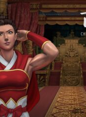 quan-ling-part-6.jpg