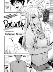 radiantly.jpg