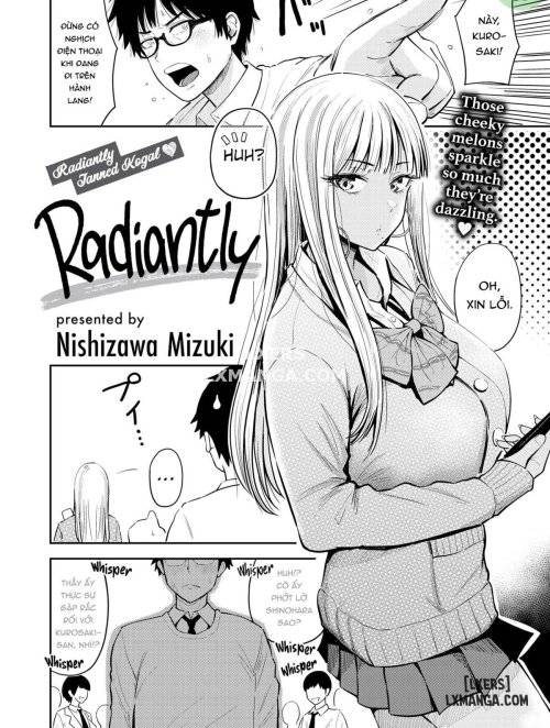 radiantly.jpg