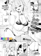 really-getting-into-training.jpg