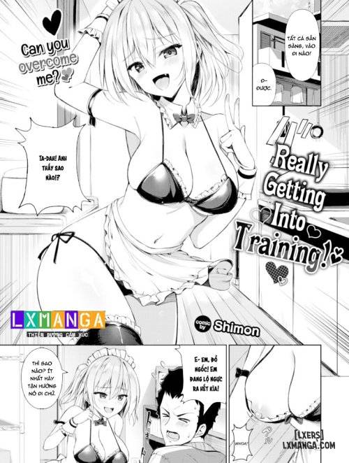 really-getting-into-training.jpg