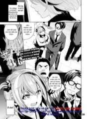 revenge-of-the-delinquent-girl.jpg