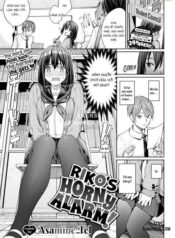 riko-s-horny-alarm.jpg