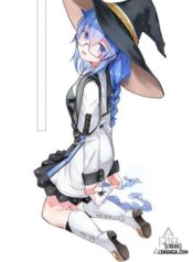 roxy-sensei-no-mizu-oukyu-majutsu-shidou-kyoushitsu-mushoku-tensei-isekai-ittara-honki-dasu.jpg