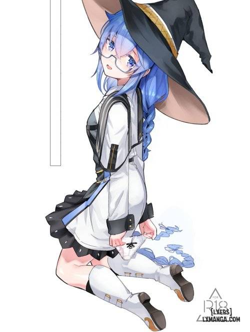 roxy-sensei-no-mizu-oukyu-majutsu-shidou-kyoushitsu-mushoku-tensei-isekai-ittara-honki-dasu.jpg