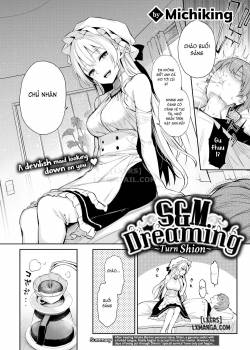 s-m-dreaming-turn-shion.jpg