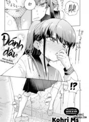 scent-marking.jpg