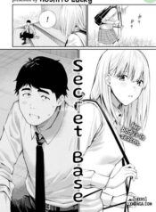 secret-base-5.jpg