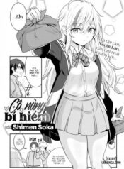 secretive-girlfriend.jpg