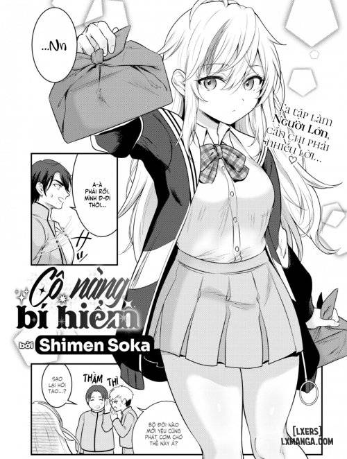 secretive-girlfriend.jpg
