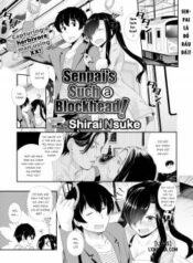 senpai-s-such-a-blockhead.jpg