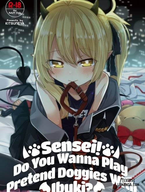 sensee-ibuki-to-wanwan-gokko-shiyo.jpg