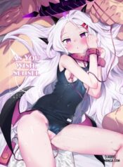 sensei-ga-nozomu-nara-as-you-wish-sensei.jpg