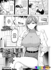 sensei-will-teach-ya.jpg