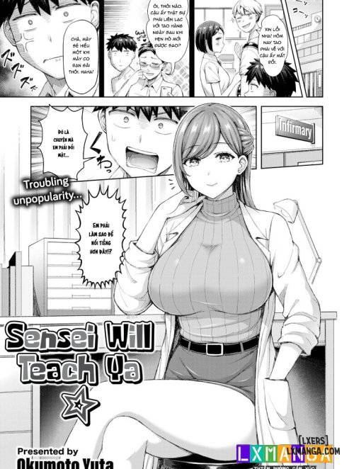 sensei-will-teach-ya.jpg