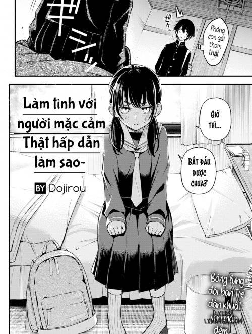 sex-between-gloomy-types-is-the-hottest-ain-t-it.jpg