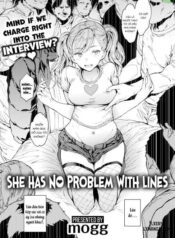 she-has-no-problem-with-lines.jpg